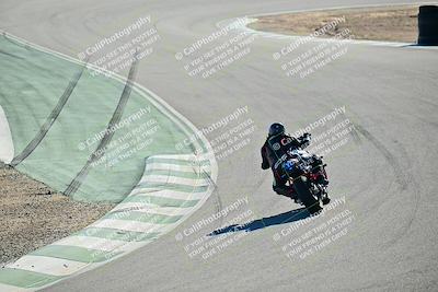 media/Dec-12-2025-2WTD (Fri) [[7c7cc9b1da]]/C Group/Session 2/